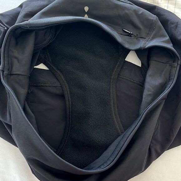 THINX Training Shorts Super - Picture 4 of 6